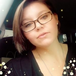 Meet your Posher, Autumn